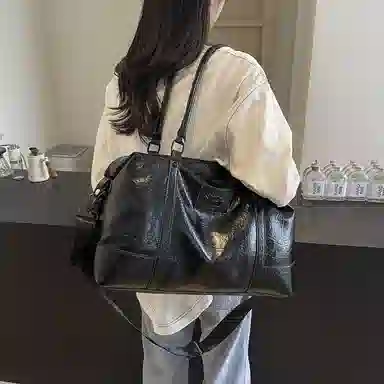 LETOO PU 20L