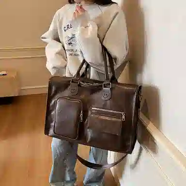 LETOO PU 36L