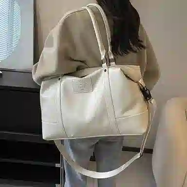 LETOO PU 20L