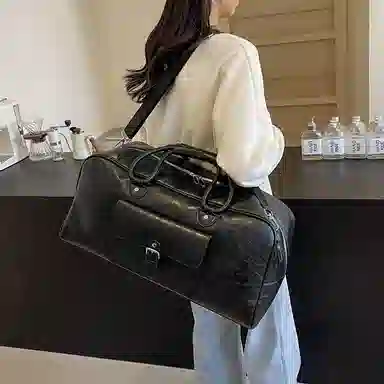 LETOO PU 36L