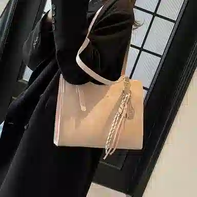 LETOO PU Tote
