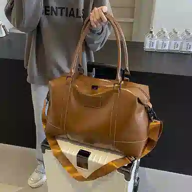 LETOO PU 20L