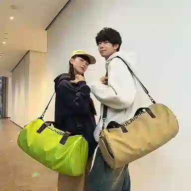 LETOO 32L