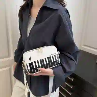 LETOO PU