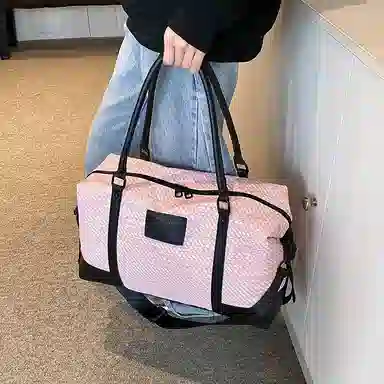 LETOO PU