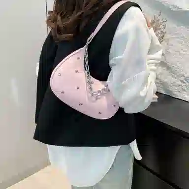 LETOO PU