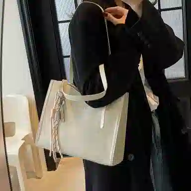 LETOO PU Tote