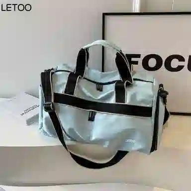 LETOO