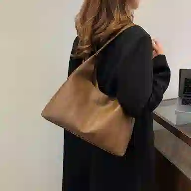 LETOO PU