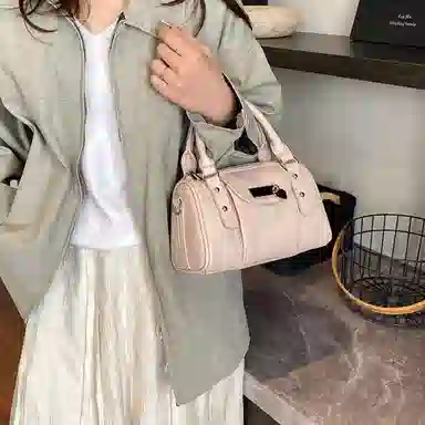 LETOO PU