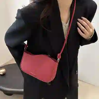 LETOO PU