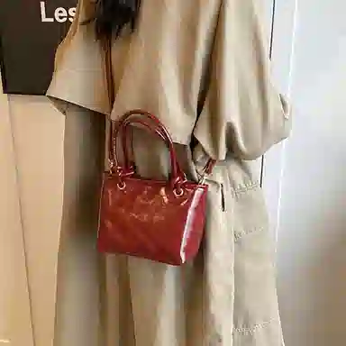 LETOO PU