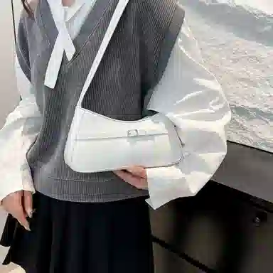 LETOO PU