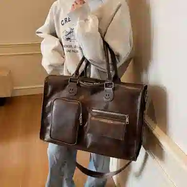 LETOO PU 36L
