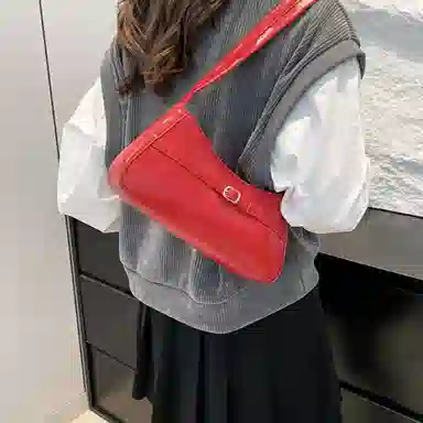 LETOO PU