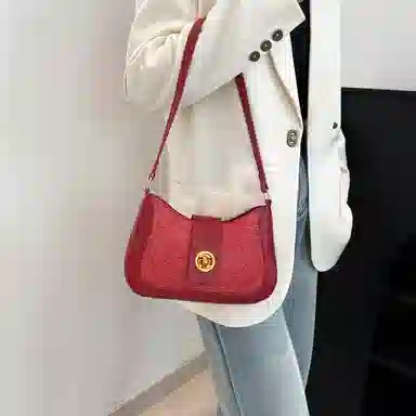 LETOO PU