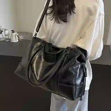 LETOO PU 20L