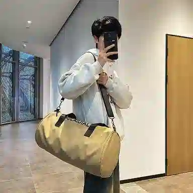LETOO 32L