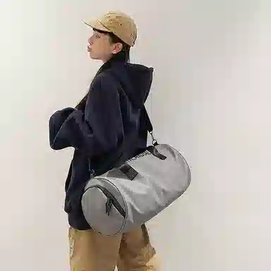 LETOO 32L