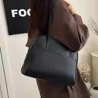 LETOO PU