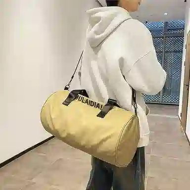 LETOO 32L