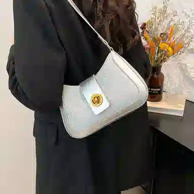 LETOO PU