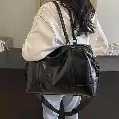 LETOO PU 20L