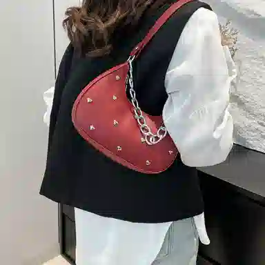 LETOO PU