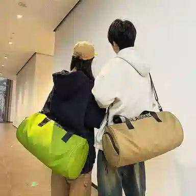 LETOO 32L