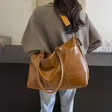 LETOO PU 20L