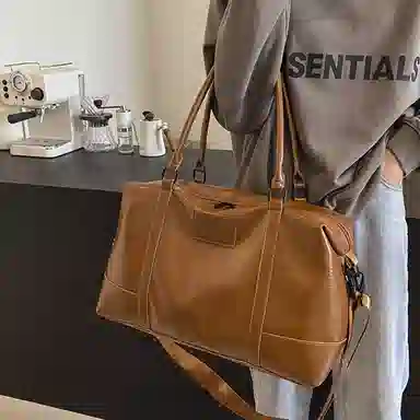 LETOO PU 20L