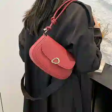 LETOO PU