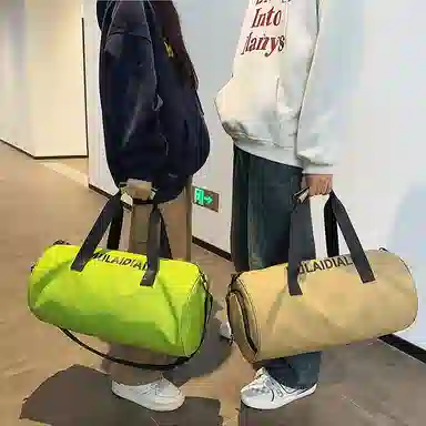 LETOO 32L