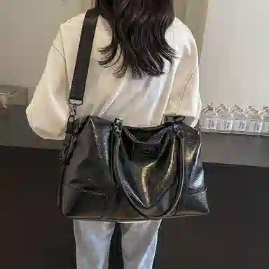 LETOO PU 20L