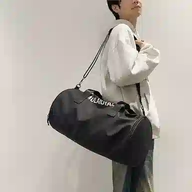 LETOO 32L