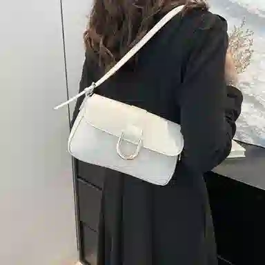 LETOO PU