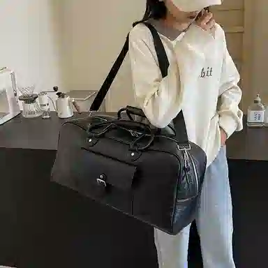 LETOO PU 36L