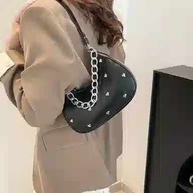 LETOO PU