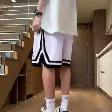 RKVC vibe