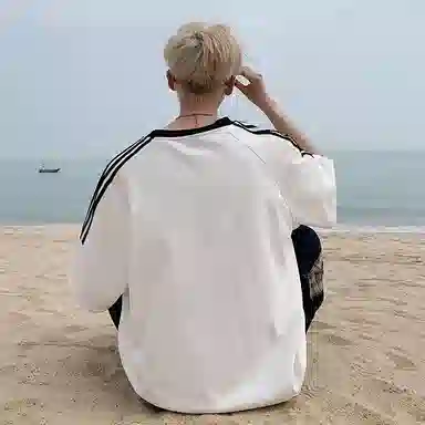 RKVC T