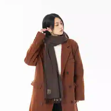 RKVC