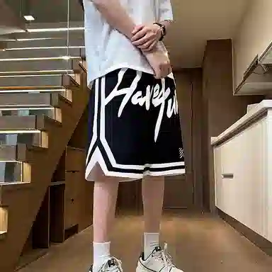 RKVC vibe