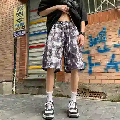 RKVC