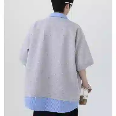 RKVC T
