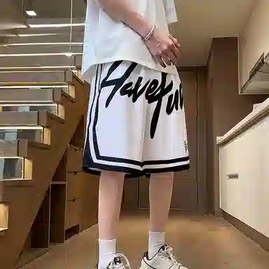 RKVC vibe