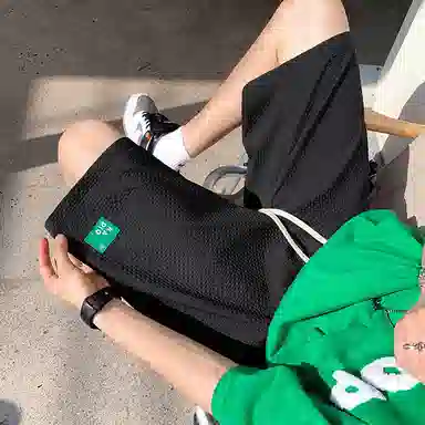 RKVC vibe