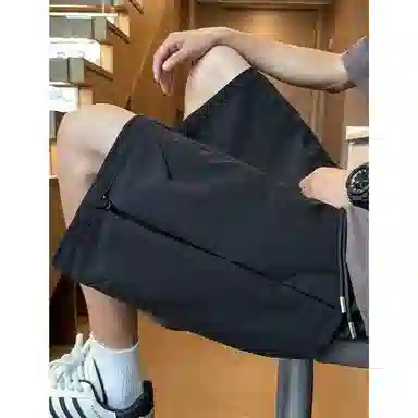 RKVC