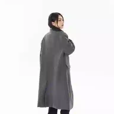 RKVC