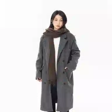 RKVC