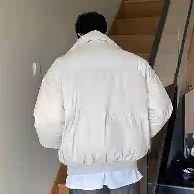 RKVC PUcleanfit